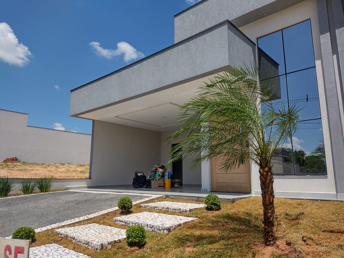 Foto de Cido Fogaça (2).jpg