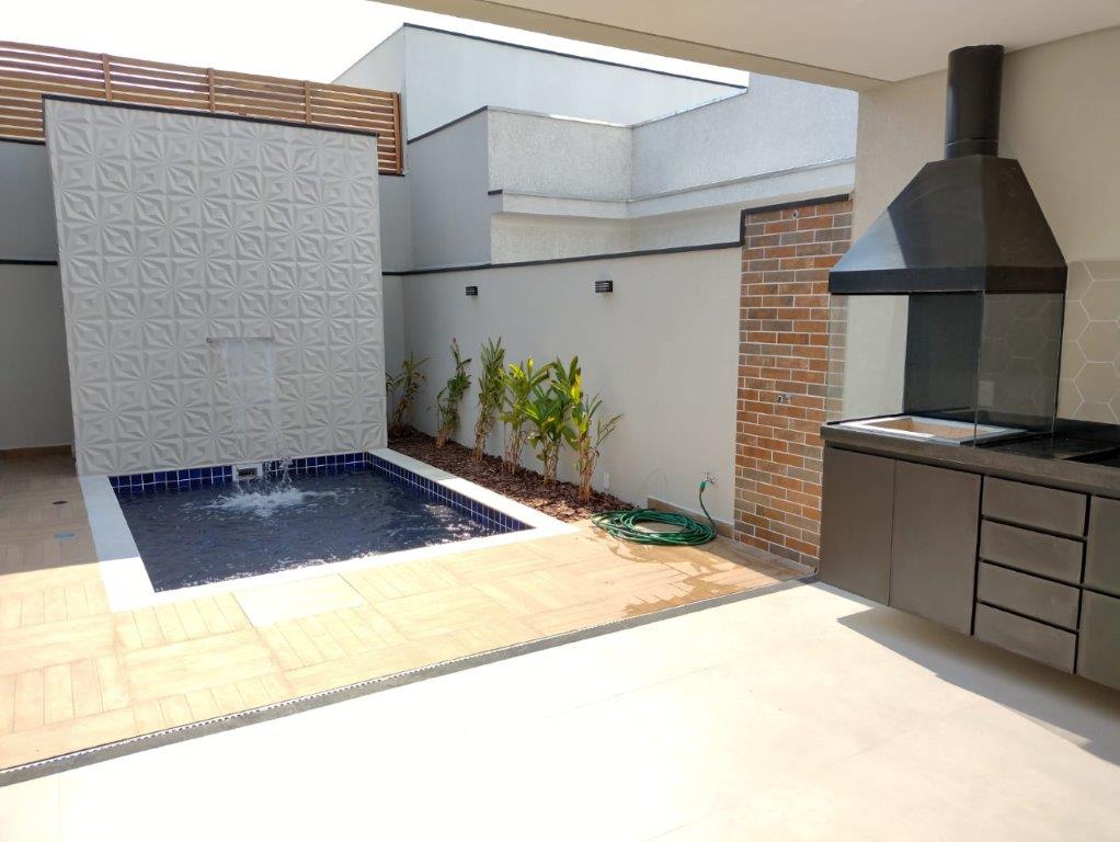 WhatsApp Image 2021-09-14 at 14.14.55.jpg